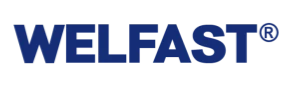 Shanghai  Welfast  Fyrirtæki  Co.,  Ltd.